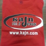 KAJN T-Shirt