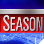 Storm-Season-2017-banner