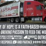 convoy-of-hope