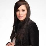 Kari Jobe