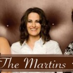_the_martins_main_artist_banner