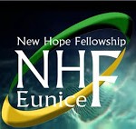 New Hope Fellowship