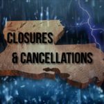 CLOSURES-AND-CANCELLATIONS-770×720