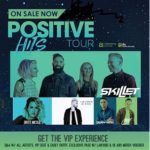 POSITIVE HITS TOUR BANNER new