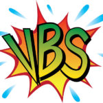 VBS-Logo-1