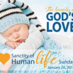 Sanctity19wf