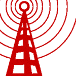 radio-tower