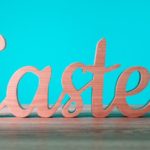 easter