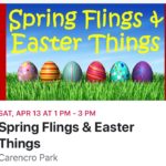 Easter New