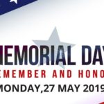 Happy-Memorial-day-2019-880×512 (1)