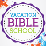 VBS