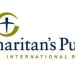 samaritan-purse-international-relief-logo