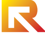 Return_Logo_wht