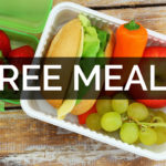 Free-Meals-Thumb21