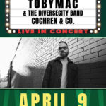 DITT-TOBYMAC_WEBPOSTER-040921