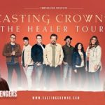 casting crowns1