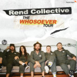 Rend_Whosoever-Tour_General_1080x1080