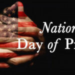 National-Prayer-Day-panorama